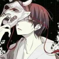 镜报主编：利物浦仍想签下格伊，但格拉斯纳在阻挠这笔交易