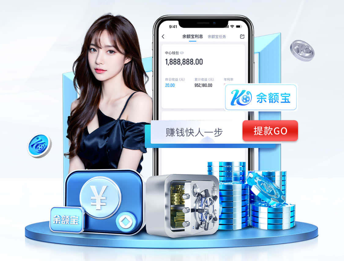 糟了‼️记者：萨卡是腿筋受伤，看起来情况严重