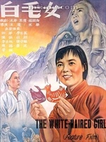 客场击败曼城，斯彭斯晒照：让你最喜欢的边锋来和我对位吧
