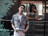939球！C罗连续24个赛季进球，足坛历史首人，连刷6大纪录
